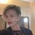 Tara A Puckett's profile image
