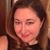Ginger Peppard's profile image