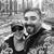Linda N Martin Murrietta's profile image