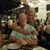 Rose Heckman-Hinkle's profile image