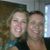 Kristen Schmidt's profile image