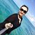 Qi Ge's profile image