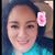 Erica Alvarez's profile image