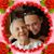 Sara Duguay's profile image