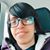 Danielle Moore's profile image