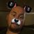 Tj Mills's profile image