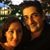 Wendy Bozarth's profile image