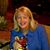 Kim Spangler's profile image