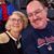 Sue Buzard's profile image
