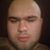 William Butler's profile image