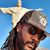 Wayne Wise's profile image