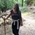 Annette Hansen Frizzell's profile image