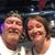 Kaye Bradshaw's profile image