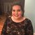 Robin Virginia Hayes Garcia's profile image