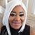 D'Lyte Tacara Miller's profile image