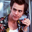 Jim Taylor's profile image