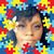 Frankie Simmons's profile image