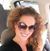 Jilly Downs's profile image