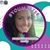 Shannon Kennedy Barton's profile image
