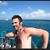 Richard McNaughton's profile image