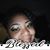 Kenyetta Frazier Wilson's profile image