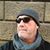 Tim Jabaay's profile image