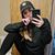 Brittany Jones's profile image