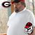 Barry Mcclure's profile image