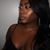 Oceana LàTrease's profile image