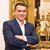 Carlos Suárez Matos's profile image