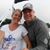 Andy Widen's profile image