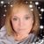 Ronda Ash Vendola's profile image