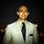 Rafael R. Soriano's profile image