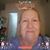 Catherine Walker Robert's profile image