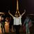 Luz Cordoba's profile image
