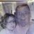 Barb Watler's profile image