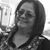 Maria Cristina Mizcles's profile image