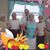 Irene Artrip's profile image