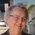 Annette Dahl's profile image