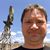 Ken Gage's profile image