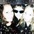 Ʊ Dawn Adkins Ʊ's profile image