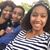 Tonya Price-Ashley's profile image