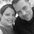 Allison Dowdy's profile image