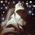 Allen Miller's profile image