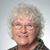 Kathy Grover's profile image