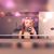 Kaitlynn Cassidy's profile image