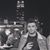 Joseph Torrisi's profile image
