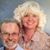 Jo Ann Cornale Burns's profile image
