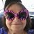 Jeanie Moore Routh's profile image