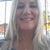 Sandra Regina Moura's profile image